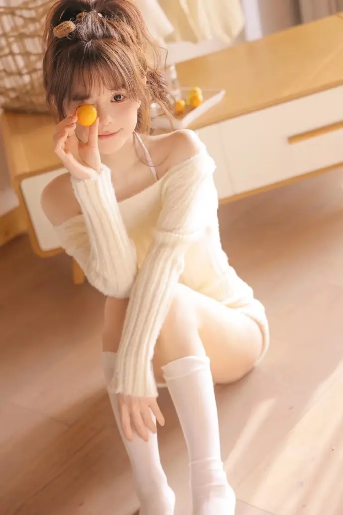 刷机包下载量趋势图