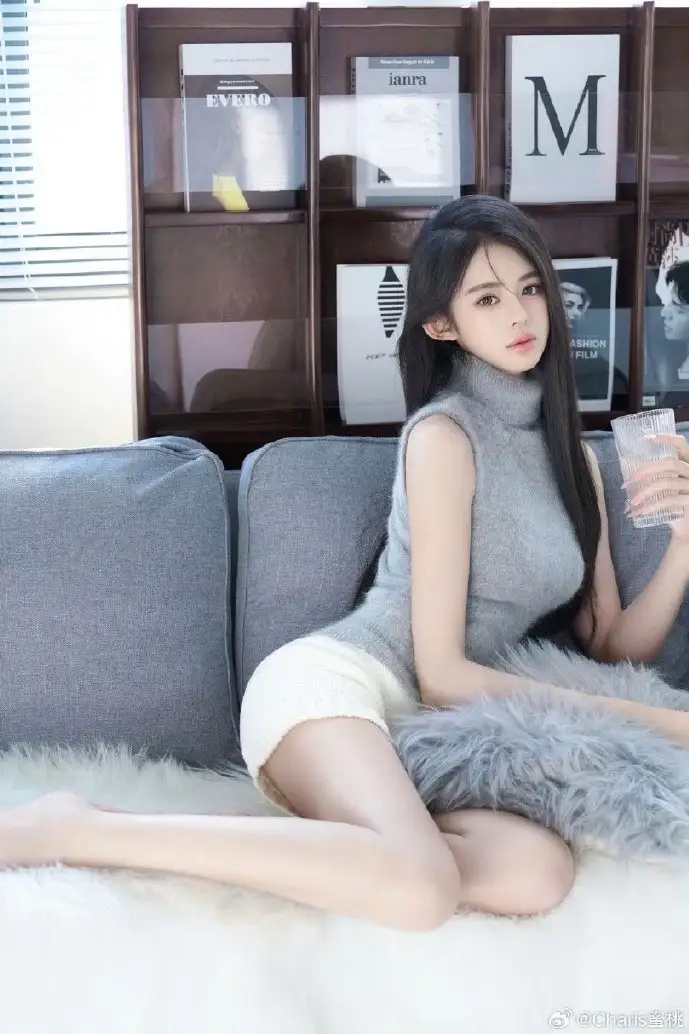 国士无双游戏画面