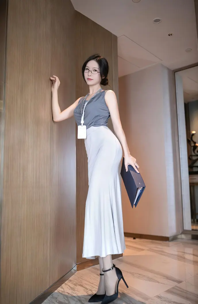 下载个麻将游戏界面