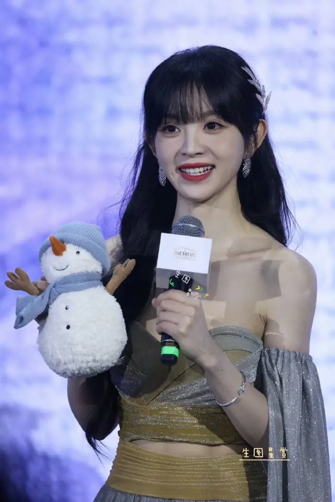 剑灵迅雷下载速度对比