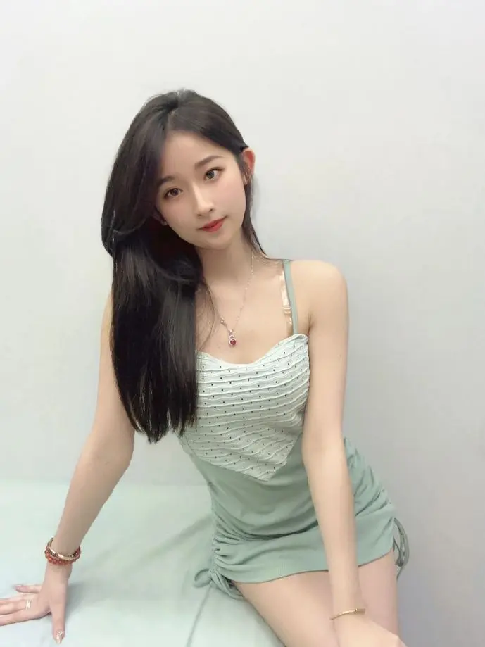 剑灵觉醒战斗画面