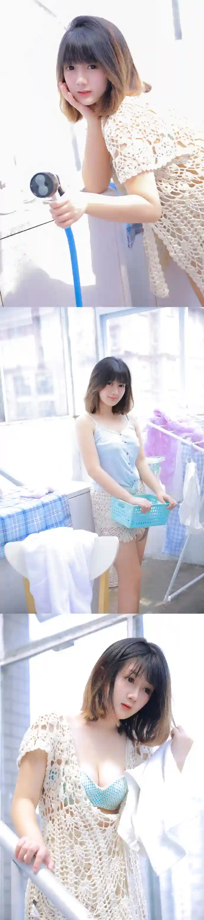 孤岛飞鹰下载用户增长曲线