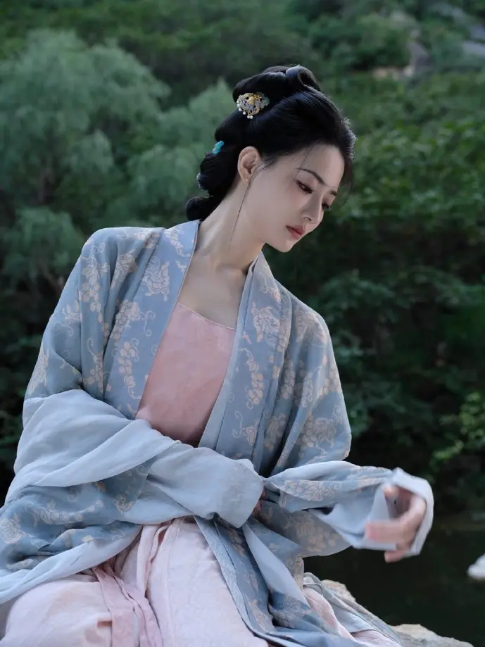 武神赵子龙战斗画面