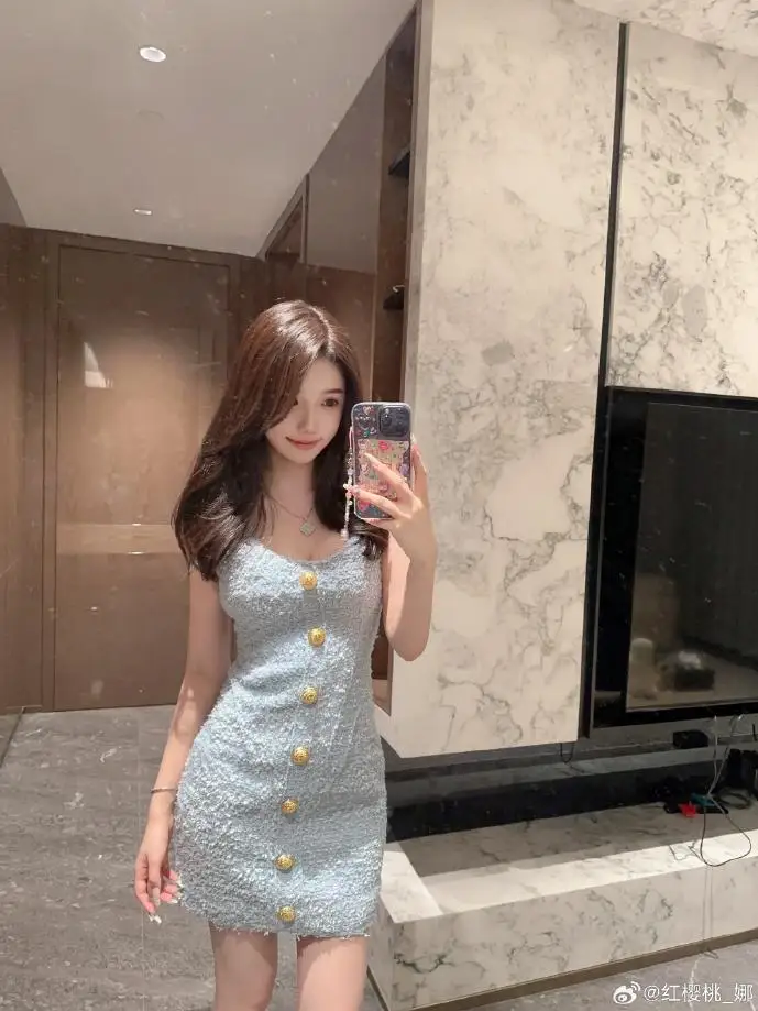 青衣谣音乐封面