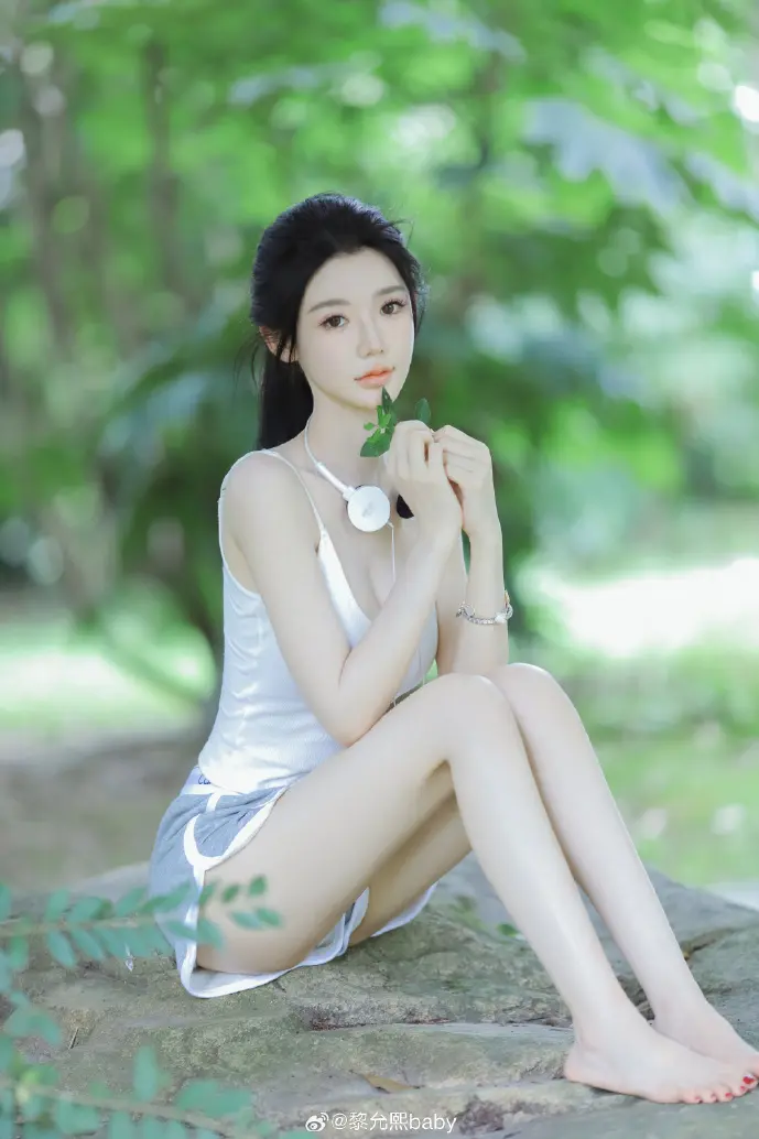 全球数据流量增长曲线