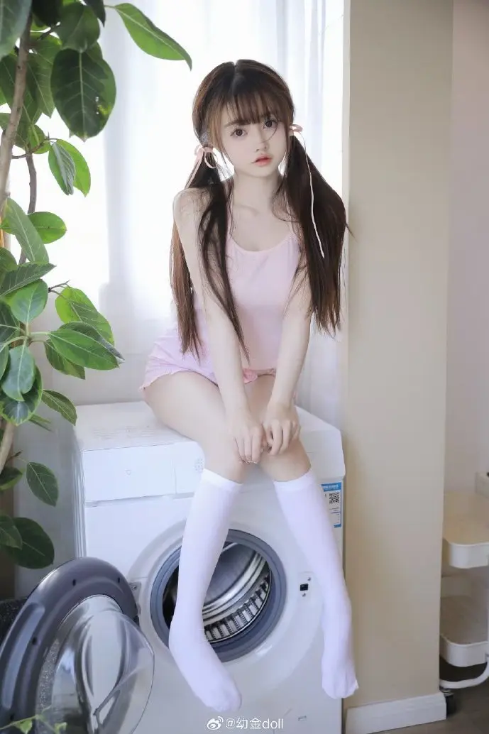 多开器使用场景