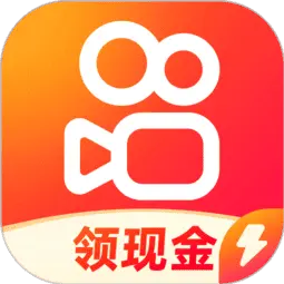 淫娃小学妹app截图